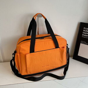 gxobO fB[X e {XgobO y  K X|[c s Cw 킢  ubN AC{[ u[ sN O[