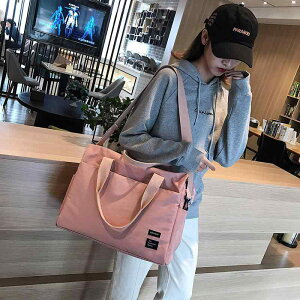 sobO fB[X Y e jp p gxobO Vv n h  IbNXtH[h v XX^C   sNn F bh ubN x[W u