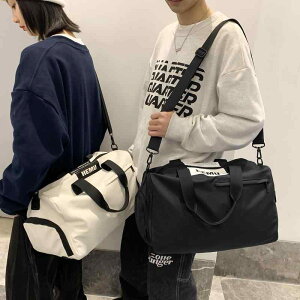 X|[cobO fB[X Y y  WobO KobO s  Jo e  n Vv JWA zCg J[L u[ ubN