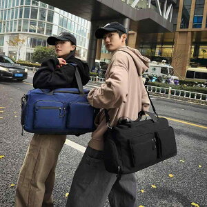 sobO fB[X Y y e   h 2way X|[c W  n JWA gx ubN u[ O[ iC