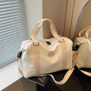 tBbglXobO fB[X KobO e s  X|[cobO  h IbNXtH[hn Ĕ    sN 