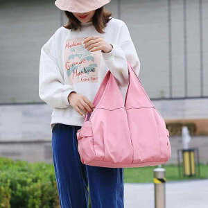 X|[cobO fB[X p 񂰃obO  e h s  IbNXtH[hn n u[ ubN sNn Vv ig X|[c