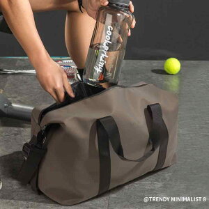 spobO jp Zo   e y X|[cW  h uE O[n O[ u[ ubN zCg