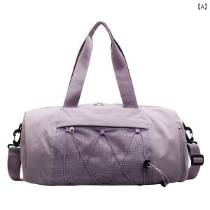 bNTbN fB[X Y 2way iC n ΂߂ V_[obO y h e s AEghA F ĔF F ΐF DF sN