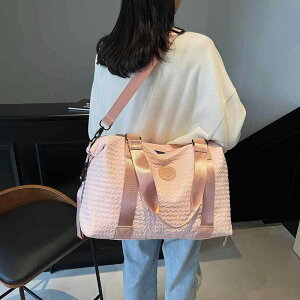 {XgobO fB[X X|[cobO e y  Hi s  K WobO Cws ʋ St ig Vv 킢 IbNXtH[h2