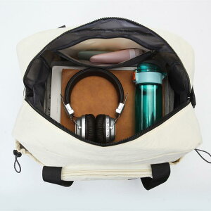 gxobO fB[X e X|[cWobO  {XgobO y H IbNXtH[hn s  x[W ubN O[ sN u[