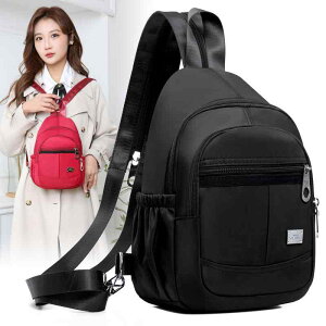 }U[YobO fB[X V_[obO bN iC e s JWA ނւV[gt ubN u[ bh p[v