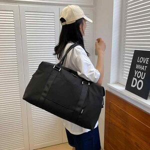 sobO fB[X e  Zs o   JWAobO IbNXtH[h n O[ sNn x[W ubN uE AEghA X|[c