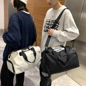 tBbglXobO e h X|[cobO ΂߂ Z s  g[jO [ IbNXtH[hn zCg u[ ubN