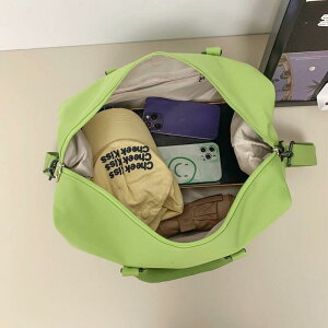 gxobO fB[X Y ܂肽ݎ   e 36`55L {XgobO s Cw X|[cW  IbNXtH[hn n Vv JWA J[L ubN 