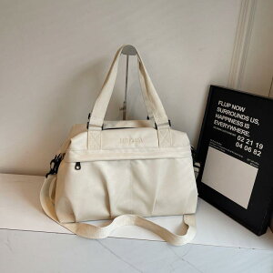 KobO fB[X e X|[cobO ϖՐ WobO sp ΂߂obO h y g@\t n Ĕ DF  J[L sN