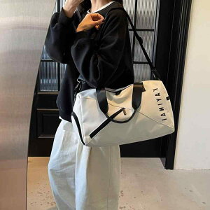 sobO fB[X WobO  X|[cobO KobO Ts o  e g@\ y  ϖՐ iC |GXe uE ubN O[ x[W