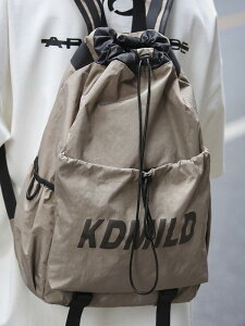 bNTbN fB[X Y y В^ ibvTbN IbNXtH[h e  JWA s X|[c AEghA