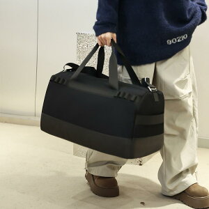 sobO jp e X|[cW  y V_[obO K Cws gx h  IbNXtH[h n ubN u[ O[ J[L