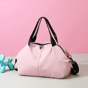 tBbglXobO fB[X KobO h  X|[cobO V_[obO IbNXtH[hn 20-35L n sNn ubN p[v O[ u[