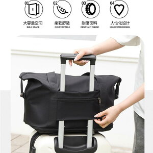 X|[cobO fB[X sobO e DF F h y iC   JWA X^C