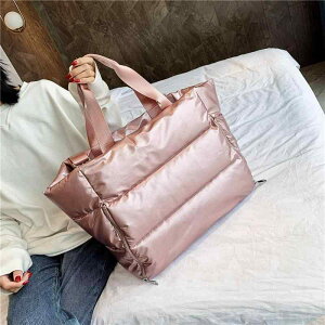 X|[cobO fB[X WobO  h KobO e  | sobO Cws h R y 20-35L |GXe sN Vo[ ubN u[ p[v