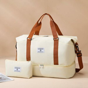 gxobO fB[X y {XgobO }U[YobO sp X|[cW K e  Cws C o h ig 2way