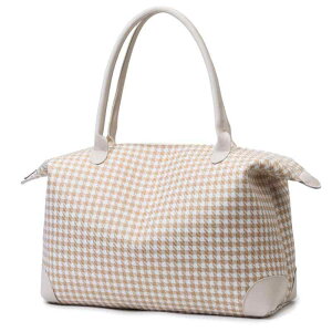 V_[obO fB[X e 璹iq ΂߂  IbNXtH[h ʋ ʊw s y ϖՐ ~NeB[ x[W ubN bh O[ u[ uE