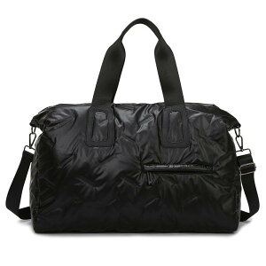 tBbglXobO fB[X X|[cobO  h KobO 񂰃obO V_[obO sobO Cws WobO e IbNXtH[hn n ubN V