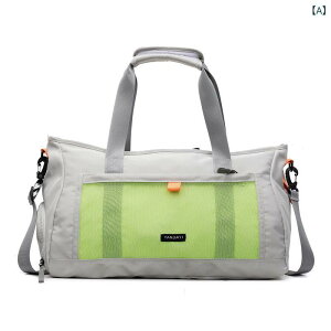 X|[cobO e sobO Y fB[X 񂰃obO V_[obO y   V[Y[ IbNXtH[hn O[ ubN