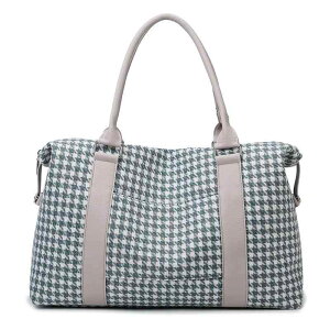 spobO fB[X y e }U[YobO nhobO  |[^u Zs 20L 35L IbNXtH[hn `FbN JWA