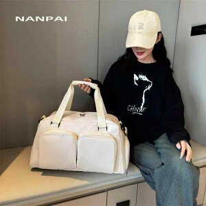 tBbglXobO fB[X e  V[Y[ sobO L[IobO X[cP[XŒ y  v IbNXtH[hn X|[cW ʋ2