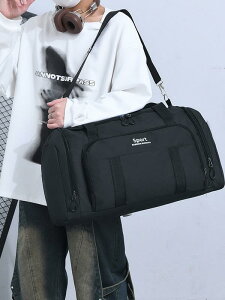 X|[cobO fB[X jp t@bV s  ^ e V[Y[ Ɨ|Pbg s  IbNXtH[hn n ubN O[ u[ bh