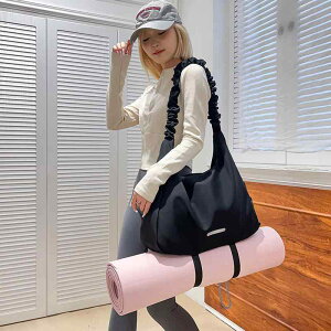 tBbglXobO fB[X KobO g[gobO e X|[c V_[obO sobO obNpbN w _XobO IbNXtH[hn h y