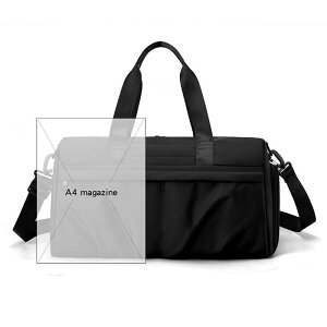 X|[cobO jp p  h 20-35L IbNXtH[hn n ubN ĔF 󗕐F jF D Z s X|[c ^ g[jO