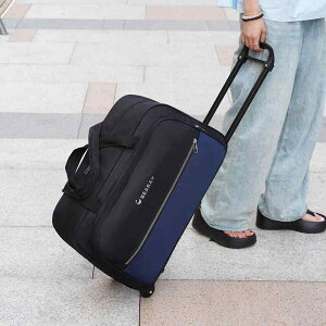 spobO fB[X Y e 2way L[obO {XgobO gxobO h IbNXtH[h n ubN sN u[ bh p[v