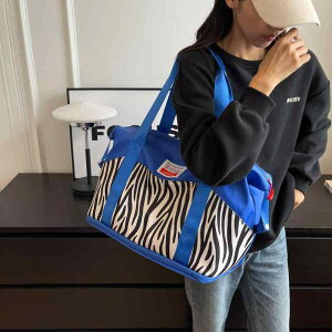 sobO fB[X }U[YobO e 40L h  ܂肽ݎ WobO XgCv |GXe ʋC y ە s ig