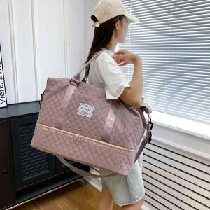 spobO jp p IbNXtH[h Z e [  V[Y[ W tBbglX ~NzCg F sN ubN  ~Xgu[ J[L