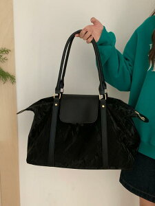 sp{XgobO fB[X e h y PUU[ X|[cW o ig 36L 55L   sNn