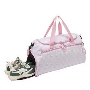 sobO fB[X p  {XgobO X|[cobO K W  e y ΂߂ V_[obO XgCv IbNXtH[h V 킢 pXeJ[ 