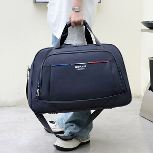 gxobO sp{XgobO jp p X|[cobO y g@\t e IbNXtH[hn n O[ ubN bh p[v