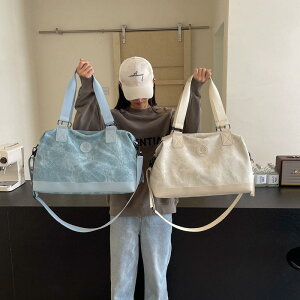 spobO fB[X   y e 2way V_[obO ~NzCg ubN u[ sNn uE PUU[ h  n t