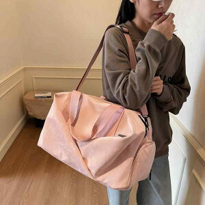 X|[cobO fB[X V[Y[ WobO g[jOobO e  sobO {XgobO h  ϖՐ ubN u[ sN Vo[ J[L