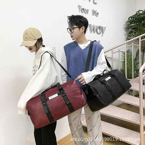 sobO jp p PUU[ {XgobO X|[cobO ƗV[Y[ e ϖ v n bh O[ u[ ubN R[q[F