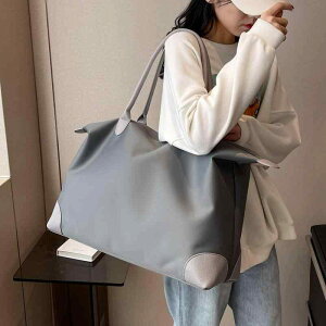 spobO fB[X e h y  IbNXtH[hn |  gxobO }U[YobO WobO X|[cobO Vv JWA O[ ubN 