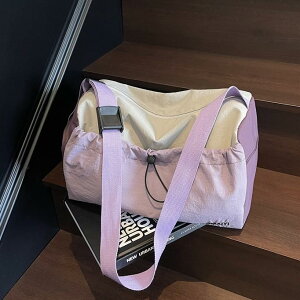 sobO fB[X p y  e 2way 3way Cws X|[cW 1 2 3 gxobO  V_[obO g[gobO L[IobO