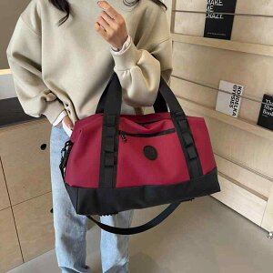 gxobO fB[X Y y   Jo s Cw X|[cW  e IbNXtH[hn n zCg O[ ubN Cbh u[ sN