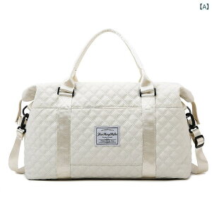 sobO e fB[X Y  h 20L 35L {XgobO Cws X|[cW 1 2 Vv n 킢  y v  | ig