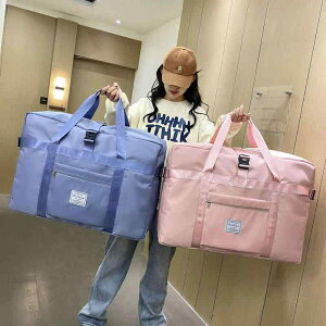 spobO fB[X e }U[YobO [  y  iC L[I Zs X|[cW ig  ubN sNn