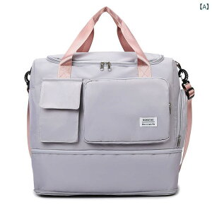 sp{XgobO e gxobO L[IobO H v IbNXtH[hn o ig X|[cW St 10F