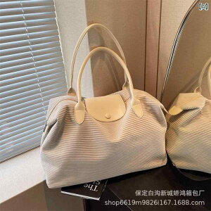 sobO fB[X e y  iC V_[obO }U[YobO ʋ ig ډ\ gxobO | Vv n O[ ubN ItzCg