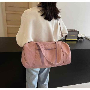 �t�B�b�g�l�X�o�b�O ���f�B�[�X ���S�v�����g�\ �h�����^ ���s�o�b�O ��e�� �X�|�[�c �����V�����_�[ ���K�o�b�O �Z���� ���[ �{�X�g���o�b�O ���z�� �ʋC�� �u���b�N �A�C�{���[ �s���N