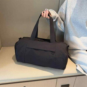 {XgobO fB[X p  Jo X|[cobO KobO 2way n y  e  v s W ig 킢  ubN O[ u[ uE 