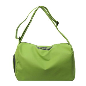 X|[cobO fB[X WobO e   y g[gobO s  K seBX Vv JWA    sNn