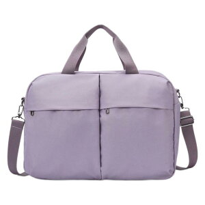 spobO fB[X Y Zo gxobO  e 20L 35L IbNXtH[hn ʋC h  n ubN XJCu[ x_[ CgO[ C